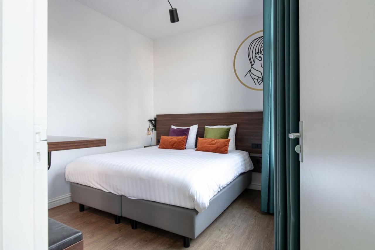 Standard Double Room,1180975375:JPEG