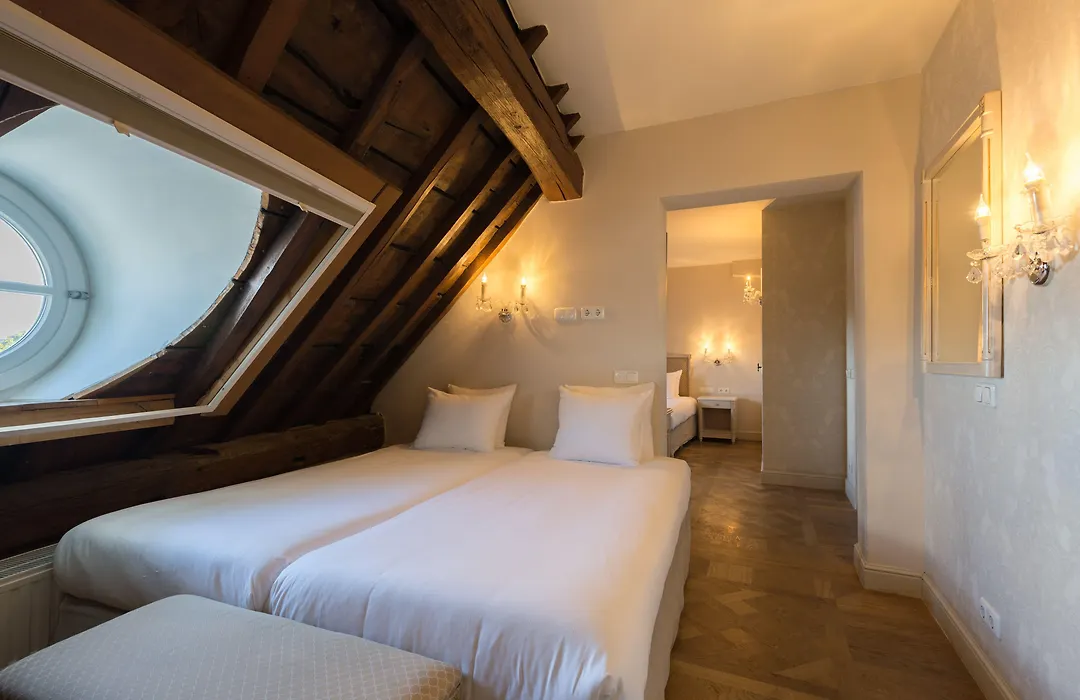 Amrath Hotel Bigarre-1