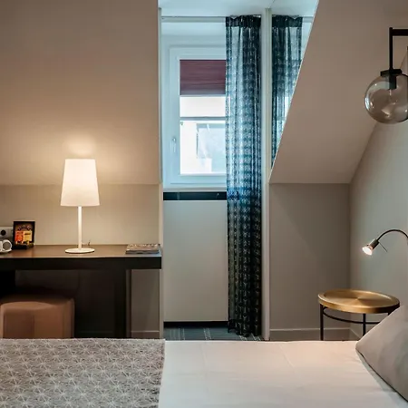 Hotel Derlon-3